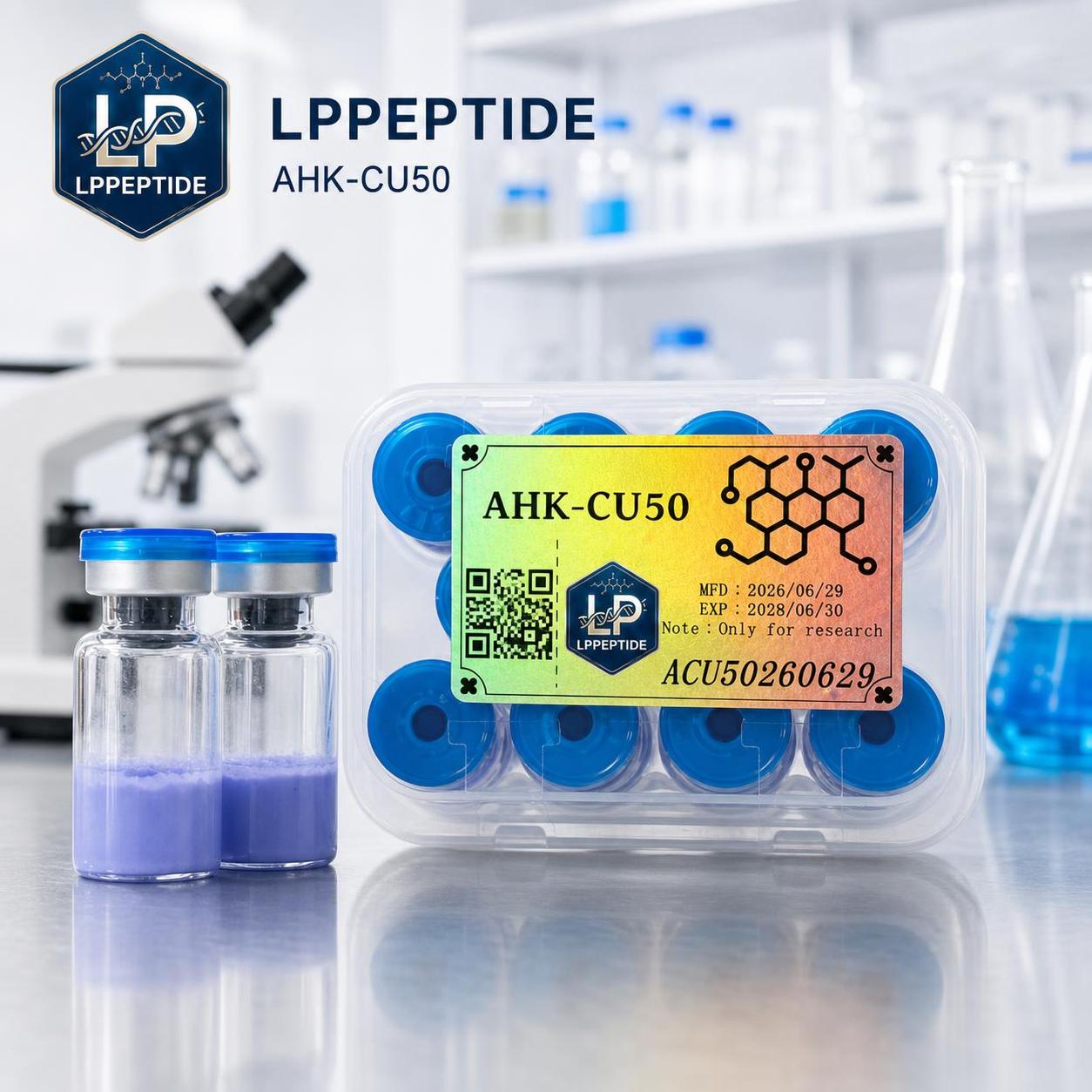 AHK-CU50 AHK-CU50