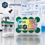 Ipamorelin 10mg