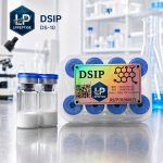 DSIP