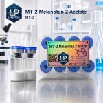 MT-2 (Melanotan 2 Acetate